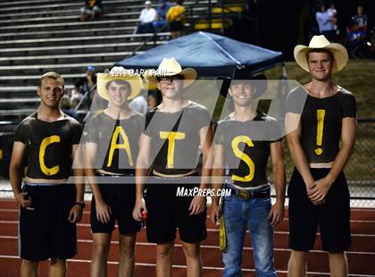 Thumbnail 1 in Soddy Daisy @ Hixson photogallery.