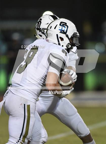 Thumbnail 2 in Soddy Daisy @ Hixson photogallery.