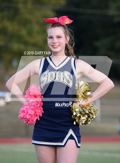 Thumbnail 3 in Soddy Daisy @ Hixson photogallery.