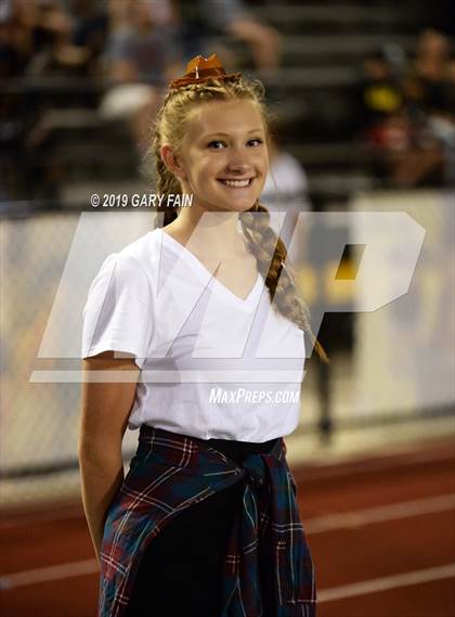 Thumbnail 1 in Soddy Daisy @ Hixson photogallery.