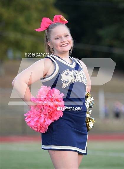 Thumbnail 3 in Soddy Daisy @ Hixson photogallery.