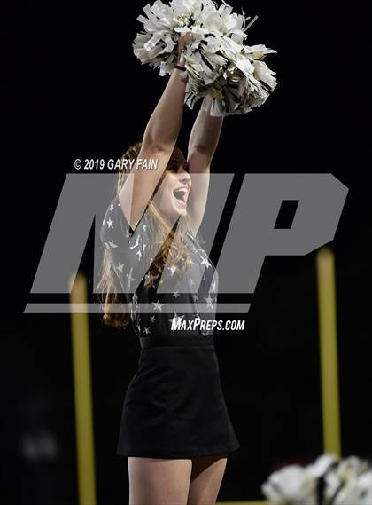 Thumbnail 2 in Soddy Daisy @ Hixson photogallery.