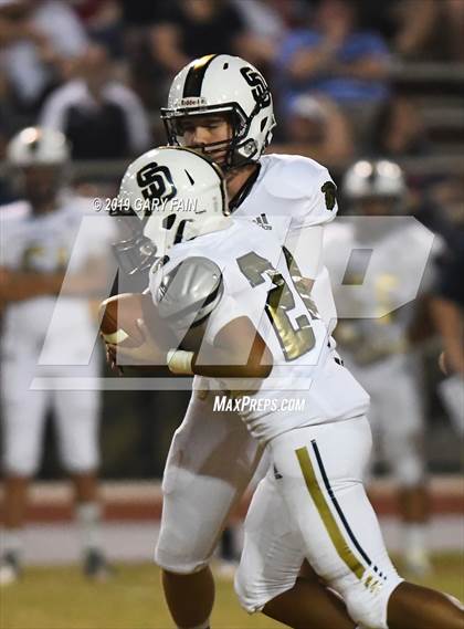 Thumbnail 3 in Soddy Daisy @ Hixson photogallery.
