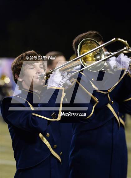 Thumbnail 2 in Soddy Daisy @ Hixson photogallery.