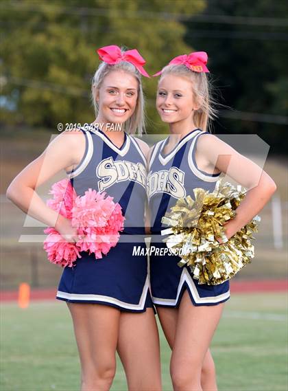 Thumbnail 2 in Soddy Daisy @ Hixson photogallery.