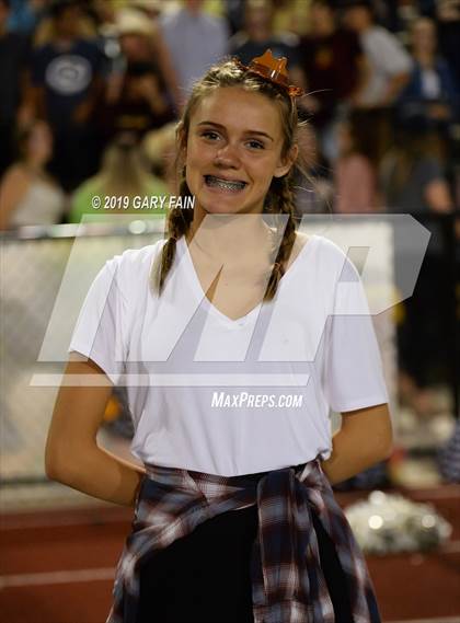 Thumbnail 2 in Soddy Daisy @ Hixson photogallery.