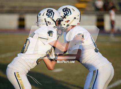 Thumbnail 1 in Soddy Daisy @ Hixson photogallery.
