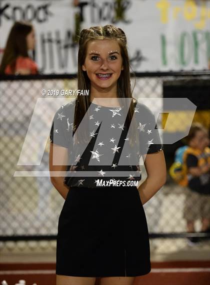 Thumbnail 3 in Soddy Daisy @ Hixson photogallery.