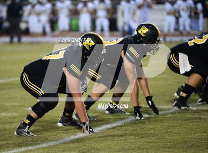 Thumbnail 3 in Soddy Daisy @ Hixson photogallery.