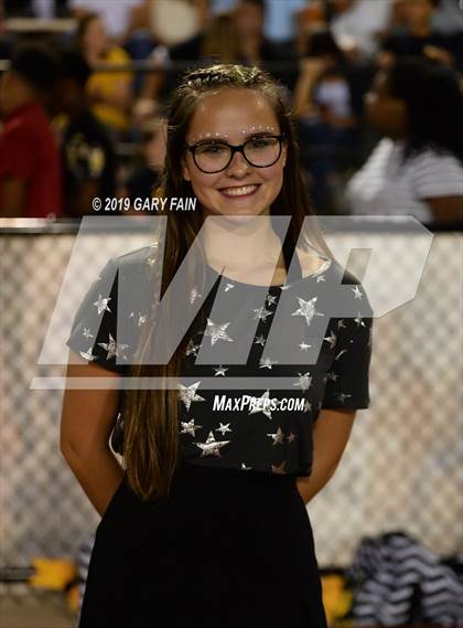Thumbnail 1 in Soddy Daisy @ Hixson photogallery.