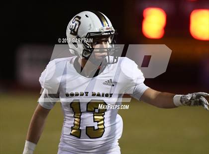 Thumbnail 2 in Soddy Daisy @ Hixson photogallery.