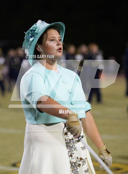 Thumbnail 3 in Soddy Daisy @ Hixson photogallery.
