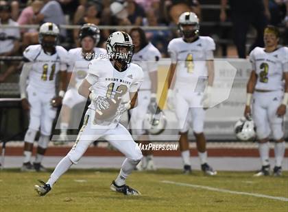Thumbnail 2 in Soddy Daisy @ Hixson photogallery.