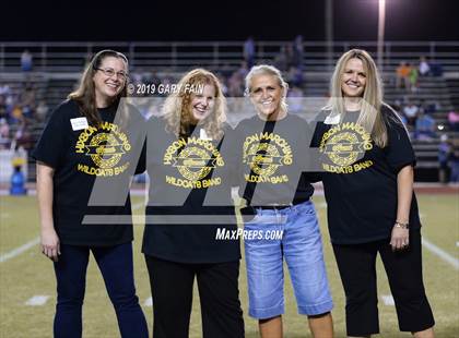 Thumbnail 3 in Soddy Daisy @ Hixson photogallery.