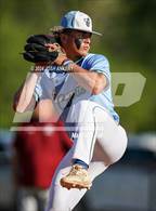 Photo from the gallery "Dunham @ Catholic of Pointe Coupee"