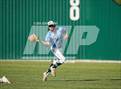 Photo from the gallery "Dunham @ Catholic of Pointe Coupee"