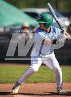Photo from the gallery "Dunham @ Catholic of Pointe Coupee"