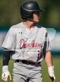 Photo from the gallery "Dunham @ Catholic of Pointe Coupee"