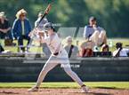 Photo from the gallery "Dunham @ Catholic of Pointe Coupee"