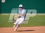 Photo from the gallery "Dunham @ Catholic of Pointe Coupee"