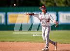 Photo from the gallery "Dunham @ Catholic of Pointe Coupee"