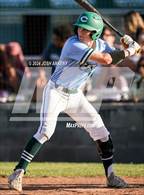 Photo from the gallery "Dunham @ Catholic of Pointe Coupee"
