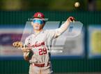 Photo from the gallery "Dunham @ Catholic of Pointe Coupee"