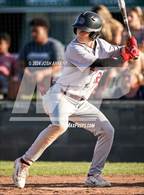Photo from the gallery "Dunham @ Catholic of Pointe Coupee"
