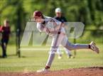 Photo from the gallery "Dunham @ Catholic of Pointe Coupee"