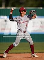 Photo from the gallery "Dunham @ Catholic of Pointe Coupee"