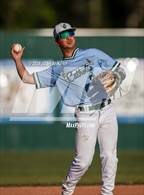 Photo from the gallery "Dunham @ Catholic of Pointe Coupee"