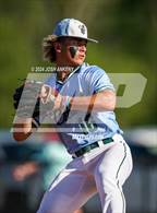 Photo from the gallery "Dunham @ Catholic of Pointe Coupee"