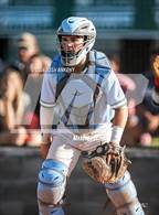 Photo from the gallery "Dunham @ Catholic of Pointe Coupee"