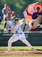 Photo from the gallery "Dunham @ Catholic of Pointe Coupee"