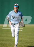 Photo from the gallery "Dunham @ Catholic of Pointe Coupee"