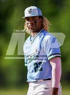 Photo from the gallery "Dunham @ Catholic of Pointe Coupee"