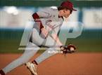 Photo from the gallery "Dunham @ Catholic of Pointe Coupee"
