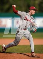 Photo from the gallery "Dunham @ Catholic of Pointe Coupee"