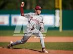 Photo from the gallery "Dunham @ Catholic of Pointe Coupee"