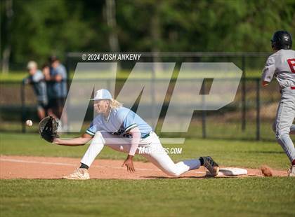 Thumbnail 3 in Dunham @ Catholic of Pointe Coupee photogallery.