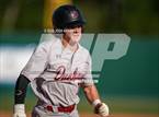 Photo from the gallery "Dunham @ Catholic of Pointe Coupee"