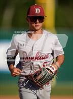 Photo from the gallery "Dunham @ Catholic of Pointe Coupee"