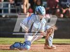 Photo from the gallery "Dunham @ Catholic of Pointe Coupee"