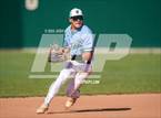 Photo from the gallery "Dunham @ Catholic of Pointe Coupee"