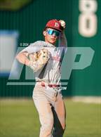 Photo from the gallery "Dunham @ Catholic of Pointe Coupee"