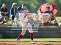 Photo from the gallery "Dunham @ Catholic of Pointe Coupee"