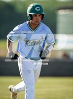 Photo from the gallery "Dunham @ Catholic of Pointe Coupee"
