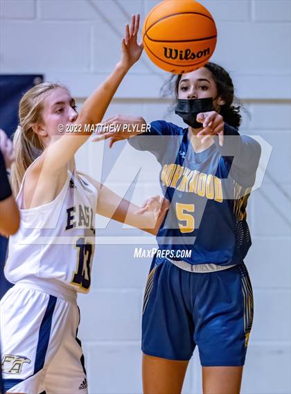 Thumbnail 3 in Northwood Temple Academy @ Fayetteville Academy photogallery.