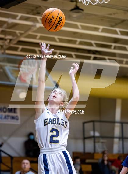 Thumbnail 3 in Northwood Temple Academy @ Fayetteville Academy photogallery.