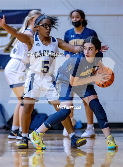 Thumbnail 3 in Northwood Temple Academy @ Fayetteville Academy photogallery.